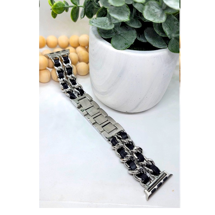 Apple Watch Band